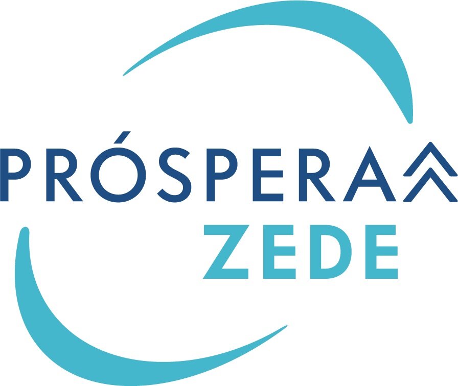 Próspera ZEDE